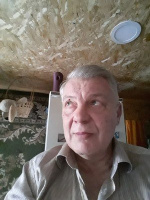 Ищу  подружку без комплексов  – Фото 1