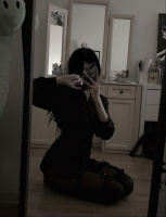 Ищу себе мужчину для интима, хочу трахаться, ПИТЕР. Сегодня встречусь – Фото 2