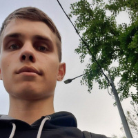 Хочу отлизать