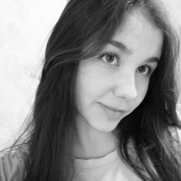 Ищу секса без обязательств