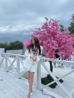 Ищу себе мужчину, встречусь и познакомлюсь хоть сегодня для пошлых интересов. – Фото 1