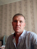 Познакомлюсь с девушкой для секса и оральных ласк 