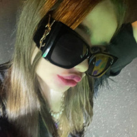 Встречусь сегодня / Приятная, ухоженная девушка ищет мужчину 23–60+ l Стройная фигура!