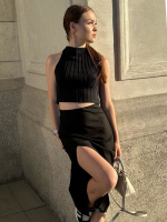 Встречусь сегодня / Приятная, ухоженная девушка ищет мужчину 23–60+ l Стройная, в хорошей форме!!