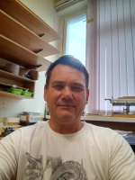 Куни только куни