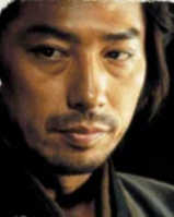 Ищу женщину для нечастых встреч