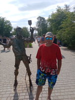 Найти секс и знакомства