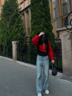 Встречусь сегодня. Приятная, ухоженная девушка ищет мужчину 23–60+ который сделает мне куни! 