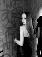 Хочу куни с мужчиной сегодня, познакомлюсь для секса, все в био – Фото 3