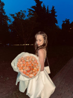 Хочу куни с мужчиной сегодня, познакомлюсь для секса, все в био – Фото 2