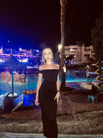 Хочу куни с мужчиной сегодня, познакомлюсь для секса, все в био