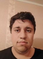 Кунт, возможно секс