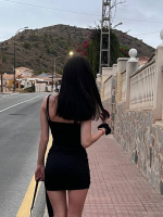 Ищу кто отлижет, познакомлюсь и трахнусь сегодня, 23-60+ – Фото 2