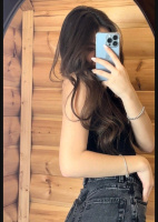 Стройная девушка  хочет найти мужчину  для секса без обязательств ,  куни фут фетиш в приоритете 