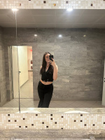 Щедра на ласки, мила и симпатична, встречусь. – Фото 1