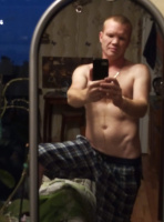 Ласка ласка для девушки женщины