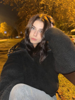 Познакомлюсь для СЕКСА, место есть