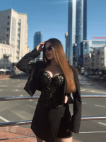 Хочу близости, ищу мужчину, познакомлюсь и встречусь сегодня же