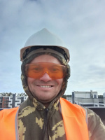 Ищу Девушку – Фото 1