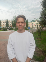 Ищу женщину для постоянного секса