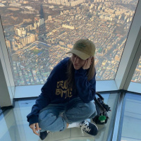 Хочу близости, могу увидеться хоть сегодня, знакомлюсь для секса – Фото 1