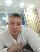 Познакомиться бы – Фото 2