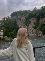 Встречусь сегодня КУНИ / В меру послушная девушка ищет мужчину 23–60+ | Фигура, грудь, попа Стильная – Фото 1