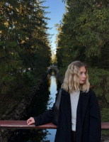 Встречусь сегодня КУНИ / В меру послушная девушка ищет 23–60+ | Форма, грудь, попа Ухоженная !!!! – Фото 1