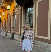 Девушка 18+, ищу мужчину для КУНИ и для интимной встречи сегодня. Хочу внимания, ласки. – Фото 1