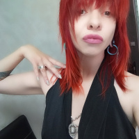 Буду Рада Познакомиться с Парнем для Развратного Секса ! 