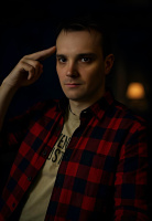 Ищу Богиню - Вирт