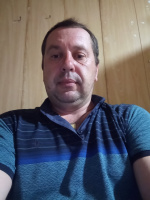 Интим досуг  – Фото 1