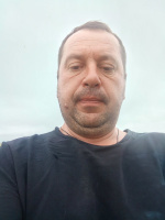 Интим досуг  – Фото 2