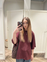 Хочу сегодня секса, молодая девушка ищет близость 