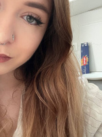 Молодая девушка ищет послушного мужчину, хочу трахаться