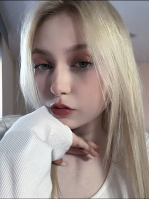 Симпотяжка познакомиться с мужчиной для секса, жду сообщения ) 