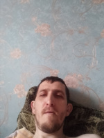 Ищу женщину из Москвы для секса – Фото 1