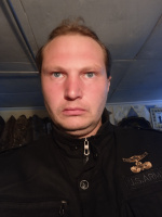 Здравствуйте ищу девушку для отношений