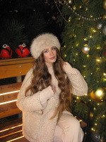 Домина в поисках настоящего удовольствия