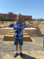 Мужчина ищет женщину – Фото 1