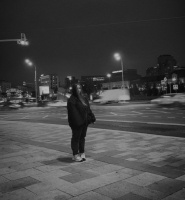 Я молодая, ищу близость и секс. Открыта к куни. Актуально сегодня.