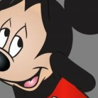 Мужчина 60 лет ищет девушку 20-25 лет для встреч без коммерции