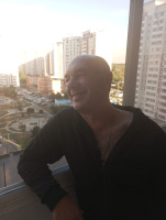 Оральный секс