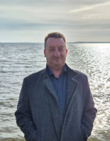 Ищу женщину из Сургута