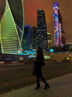 Ищу близкую встречу сегодня. Я молодая, настроена на интим, куни возможно.