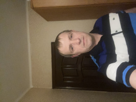 Познакомлюсь с девушкой – Фото 1