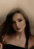 Девушка ищет мужчину 