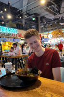 Ищу одну постоянную партнёршу до 40 лет