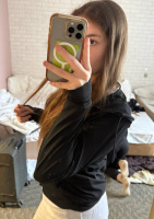 Лиза 23 года, ищу знакомства)