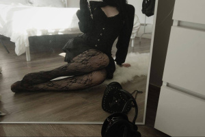 Девушка в поиске интима и внимания. Куни приветствуется. Сегодня.